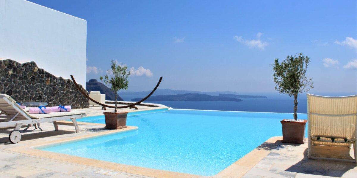 travel and tourism gallery img 1