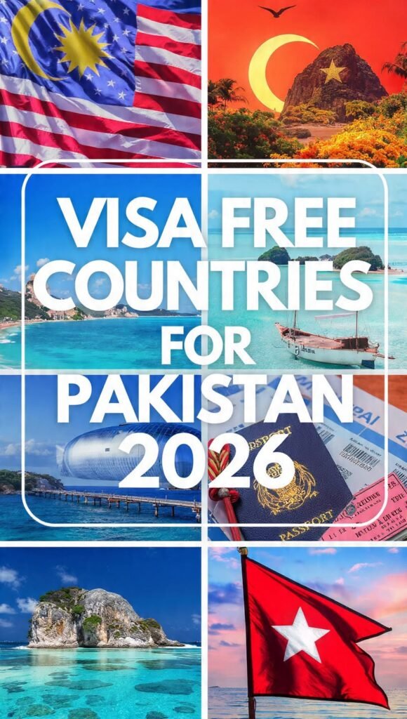 whatsapp image 2026 07 23 at 5.26.56 pm