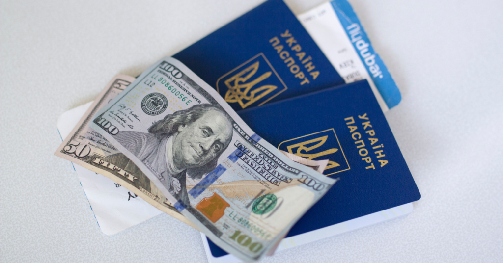 How Much Does a Schengen Visa Cost From Pakistan in 2026? Schengen visa fee from Pakistan 2026 price list in PKR