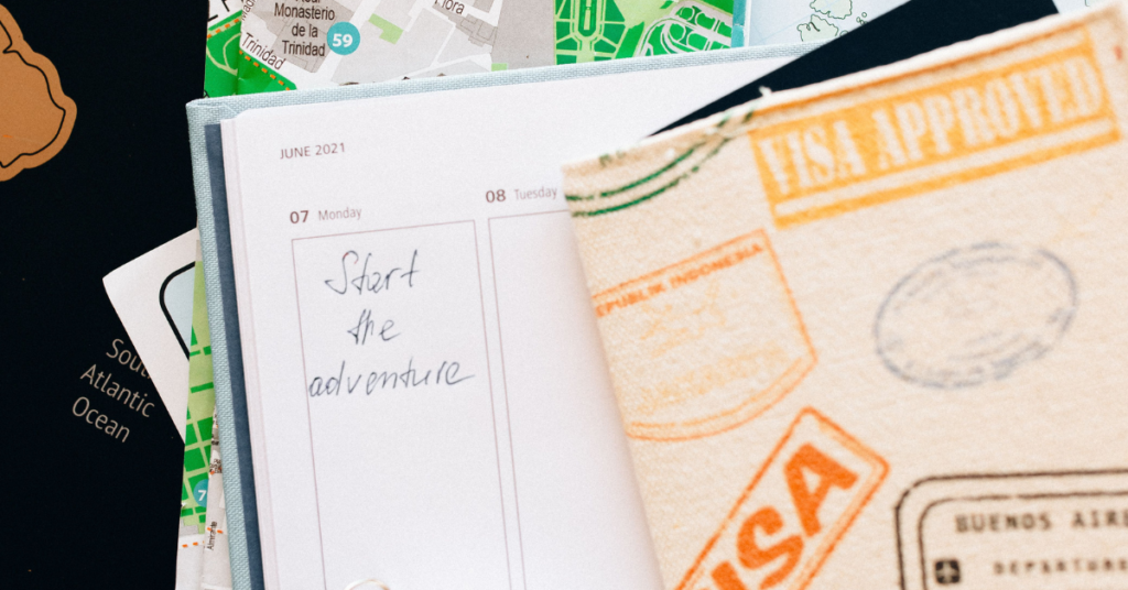 Schengen Visa Rejection pakistan 2026 7 Reasons to avoid Schengen visa rejection Pakistan 2026 - passport with rejected stamp