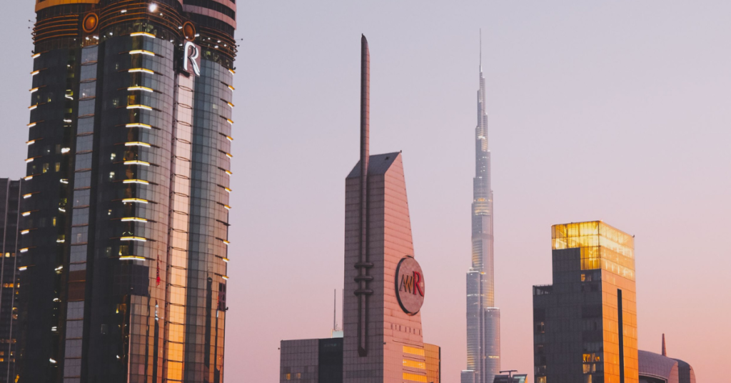 UAE to Saudi 5 Year Tourist Visa for Pakistanis 2026 Online Apply UAE to Saudi 5 Year Tourist Visa for Pakistanis 2026