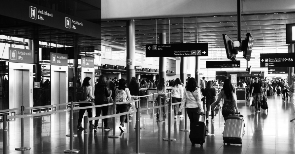 Visa Free Countries for UAE Residents in 2026 UAE passport visa free countries for UAE residents 2026