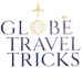 cropped logo globaltraveltricks removebg preview.png